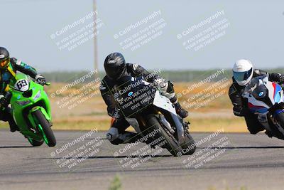 media/May-22-2023-Fastrack Riders (Mon) [[ae7626d9d8]]/Level 3/915am (Sweeper)/